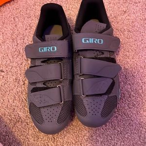 PELETON SHOES FOR KIDS!